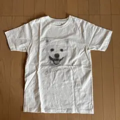 2025年最新】スピッツ tシャツベルゲンの人気アイテム - メルカリ