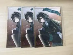KnightA しゆん グッズ まとめ売り - メルカリ