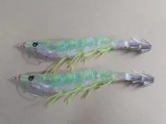 よっくん様 リクエスト 2点 まとめ商品