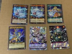カノープス ドラゴンドライブ 4枚セット - メルカリ