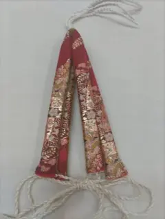 美しい魂の天使のお店　kokoro店様 リクエスト 3点 まとめ商品