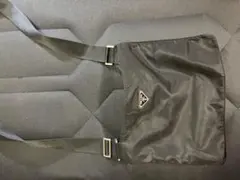 PRADA バッグのサムネイル