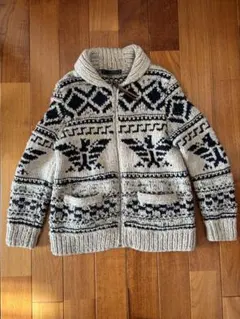 2026年最新】oldJoe カウチンの人気アイテム - メルカリ