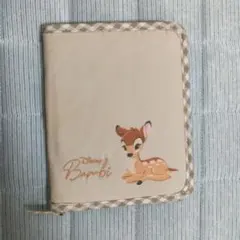 Item thumbnail for item f582db8a-ea02-4a23-9068-f7d24c40f4f7