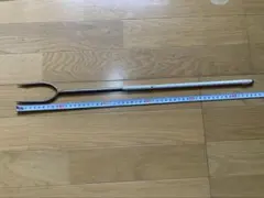 Item thumbnail for item 6bb40537-b4e2-4abd-9cc9-28efd2a0d09b