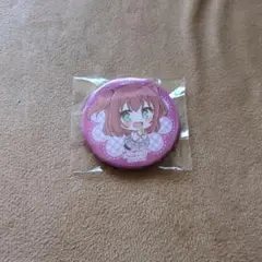 ラブライブ！サンシャイン!! 沼津地元愛まつり2023 黒澤ルビィ