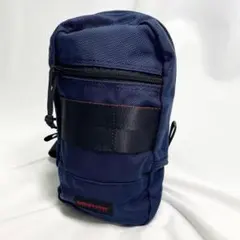 ブリーフィング MID NIGHT ショルダーバッグ タクティカルスリング 青 2025年最新】BRIEFING TACTICAL SLINGの人気アイテム - メルカリ