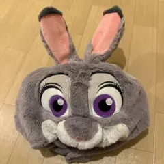 2025年最新】ディズニー ファンキャップ ジュディの人気アイテム