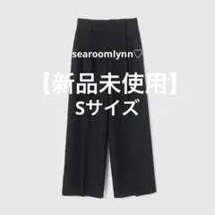 Item thumbnail for item f5024822-1f4b-4c25-858f-253efaa83224