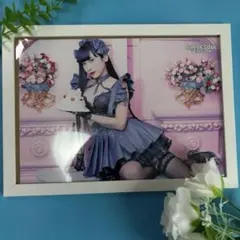 2025年最新】バーレスク東京 いぶきの人気アイテム - メルカリ