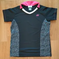 YONEX バドミントンウェア レディースLサイズ