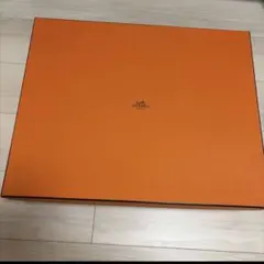 2026年最新】エルメス 空箱 ケリーの人気アイテム - メルカリ