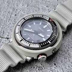 SEIKO プロスペックス アーバンサファリ SBDY059 限定カラー - メルカリ
