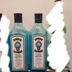 2026年最新】ボンベイサファイアの人気アイテム - メルカリ