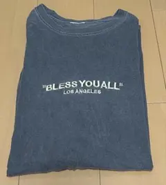 Item thumbnail for item 159ef391-b8fe-4b0e-bf89-0df2dfd27a8e