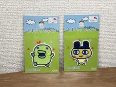 Item thumbnail for item 81edbbb3-8f76-4084-a089-5d0cb3fdc12b