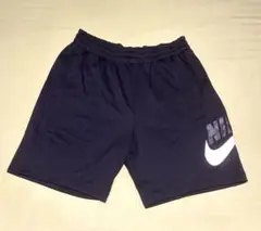 Nike Dri-FIT ショートパンツ