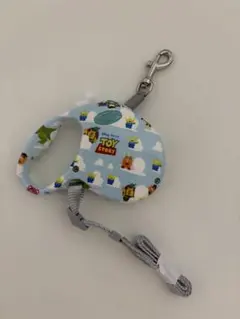 ペットパラダイス　スヌーピー　伸縮　リード　犬　ペットのサムネイル