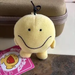 藤子不二雄ミュージアム キャラクターグッズ