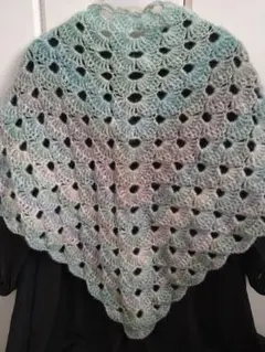 Item thumbnail for item 5d459188-da6a-4769-81d3-032d58ef5b64