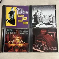 SOLAR PLEXUS SYSTEM 土信田裕介 整体DVD - メルカリ