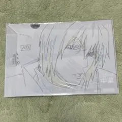 幽遊白書 よしりんでぽん！ 同人誌 - メルカリ
