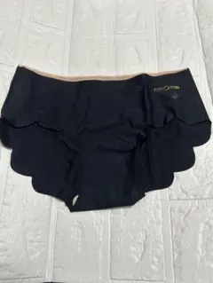 Item thumbnail for item a1077b24-4e10-4244-aedc-9e0ec3ffffd2