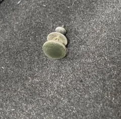 グラウベ様 リクエスト 2点 まとめ商品