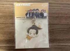 2025年最新】enhypen dark moon ジャカの人気アイテム - メルカリ