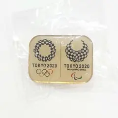 2025年最新】東京オリンピックピンバッジの人気アイテム - メルカリ