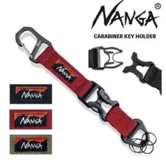 Item thumbnail for item 3aa063aa-883e-4f3b-90c5-d2cabcddb4e2