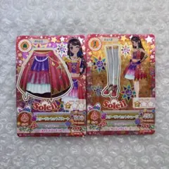 Item thumbnail for item d9b09027-2ea2-4db4-a0e2-055d34428cb5