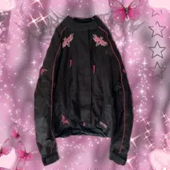 2026年最新】y2k ジャケットの人気アイテム - メルカリ