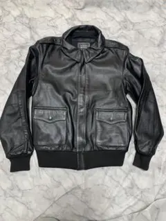 2025年最新】a-2 フライトジャケット 44の人気アイテム - メルカリ