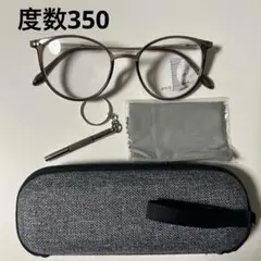 Item thumbnail for item ab241ac9-11eb-4421-afc3-adaca7715bb9