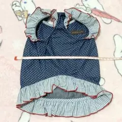 2025年最新】アトリエgg 25の人気アイテム - メルカリ