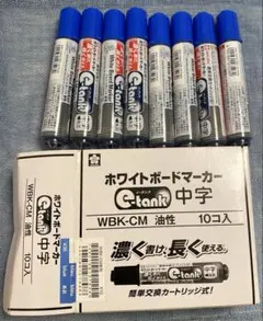 Item thumbnail for item 7aefba48-f6c5-458f-9efe-e595e27bfbe8