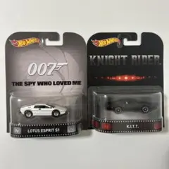 2026年最新】ミニカー007の人気アイテム - メルカリ