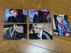 2025年最新】ONE_N'_ONLYの人気アイテム - メルカリ