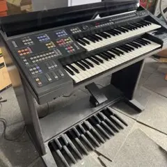 2026年最新】電子オルガンの人気アイテム - メルカリ