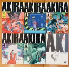 唐沢寿明 TAKE FIVE~俺たちは愛を盗めるか~ DVD 5枚 全巻セット - メルカリ