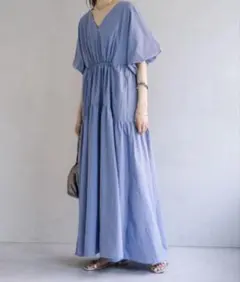 Item thumbnail for item 6dbcbd42-0419-4455-b409-49ab20d657f4