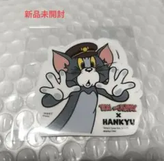 2025年最新】阪急 トムとジェリーの人気アイテム - メルカリ