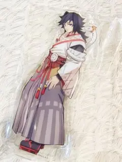 2026年最新】義勇 巳年 アクリルスタンドの人気アイテム - メルカリ