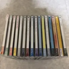 miwa CD4枚セット - メルカリ