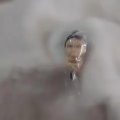 Item thumbnail for item 77d8a87a-e762-4817-983f-9da0919924a6