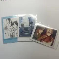 誰か夢だと言ってくれ　ぱしゃこれ アリス 夢路