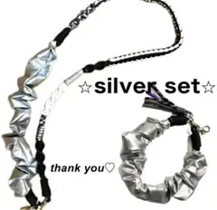 雑貨出品中様　専用