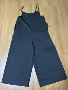 レディース オーバーオール