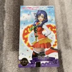 2026年最新】ラブライブ 東條希 フィギュア アルターの人気アイテム